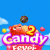 Candy fever 2
