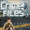 Crime files