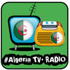 Chahid Algérie TV