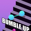 Bumble up