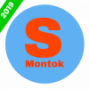 SiMontok 2019 – VPN Buka Situs Yang Diblokir FREE