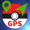 Fake GPS Location Pokemon GO