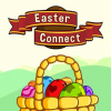 Easter connect