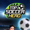 Top soccer hero: Bali United