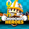 Choochoo heroes