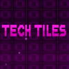 Tech tiles