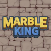 Marble king