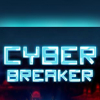 Cyber breaker