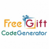 Free Gift Card Generators
