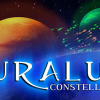 Auralux: Constellations
