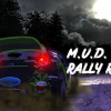 M.U.D. Rally racing