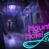 Haunted hotel: Eternity. Collector\’s edition