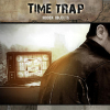 Time trap: Hidden objects