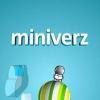 Miniverz