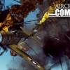 Aircraft combat 1942