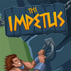 The impetus