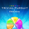 Trivial pursuit and friends