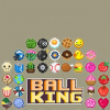 Ball king