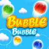 Bubble bubble