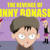 The revenge of Johnny Bonasera