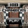 100 Chambers