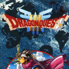Dragon quest 3: Seeds of salvation