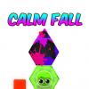 Calm fall