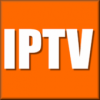 IPTV Daily Updates 2017