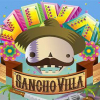 Viva Sancho Villa