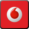 Vodafone Connect