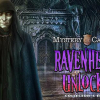 Mystery case files: Ravenhearst unlocked. Collector\’s edition