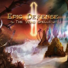 Epic Defense – The Wind Spells