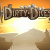 Dirty dices