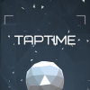 Taptime