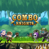Combo knights: Legend