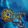 Shadow quest: Heroes story