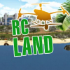 RC Land free: Quadcopter FPV