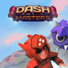 Dash masters