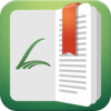 Librera – Book Reader of all formats & PDF Reader