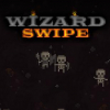 Wizard swipe