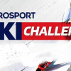 Eurosport: Ski challenge 16