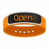 Open Fit: Open Source Gear Fit