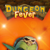 Dungeon fever