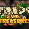 Traps and treasures