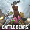 Battle Bears Zombies!