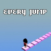 Every jump
