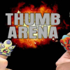 Thumb arena