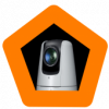 ONVIF IP Camera Monitor (Onvifer)