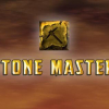 Stone master