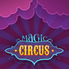 Magic circus